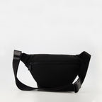 Sacs banane Banane Durance Moncler Noir Homme