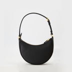 Sacs à main et épaule Mini sac Hobo Valentino Garavani Noir Femme