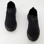 Tênis Ténis B30 Countdown Dior Preto Homme