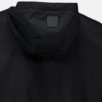 Vestes Giacca a vento reversibile Dior Oblique Dior Noir Homme