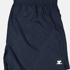 Moda mare Costumi da bagno firmati Courrèges Blu scuro Homme