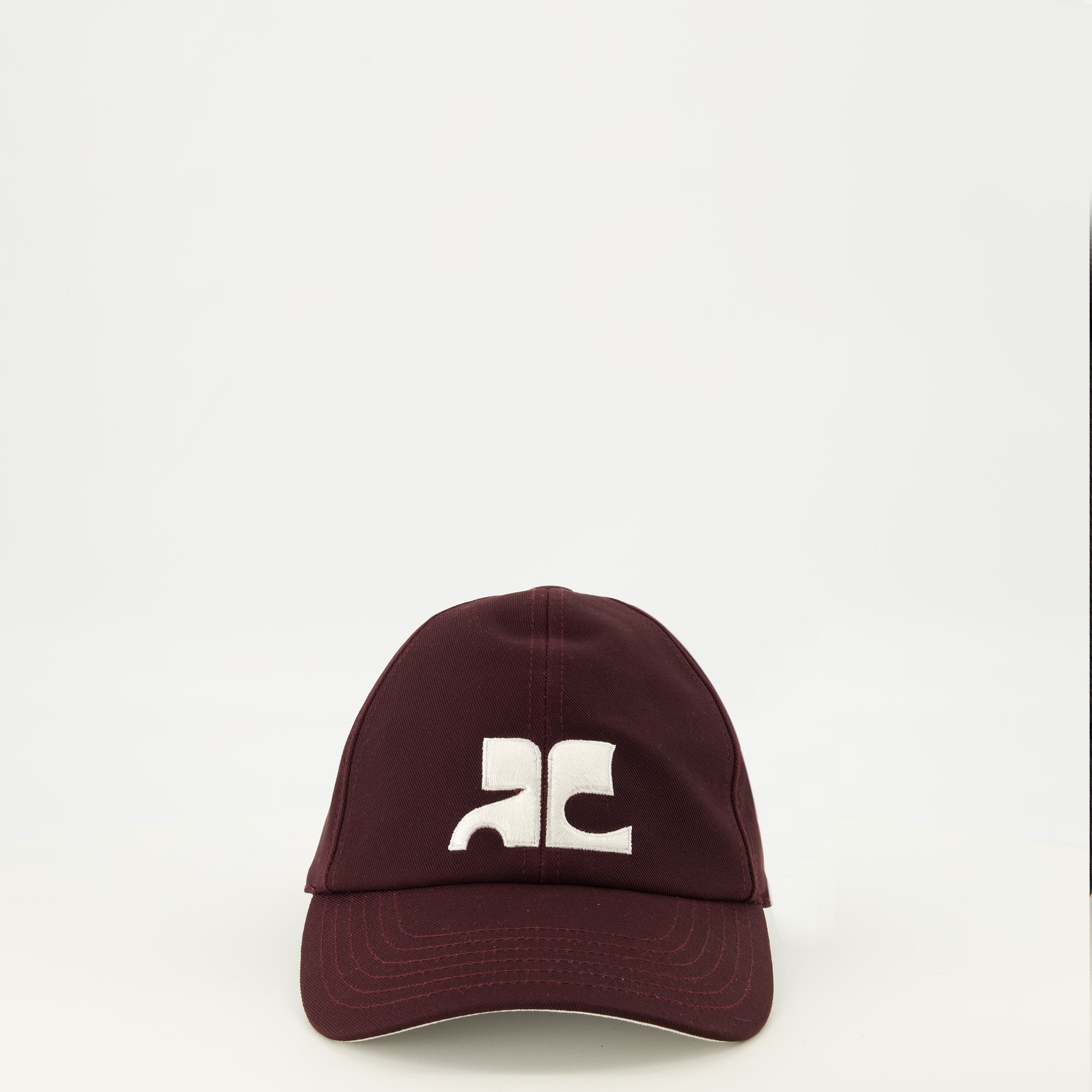 Chapéus, bonés e gorros femininos