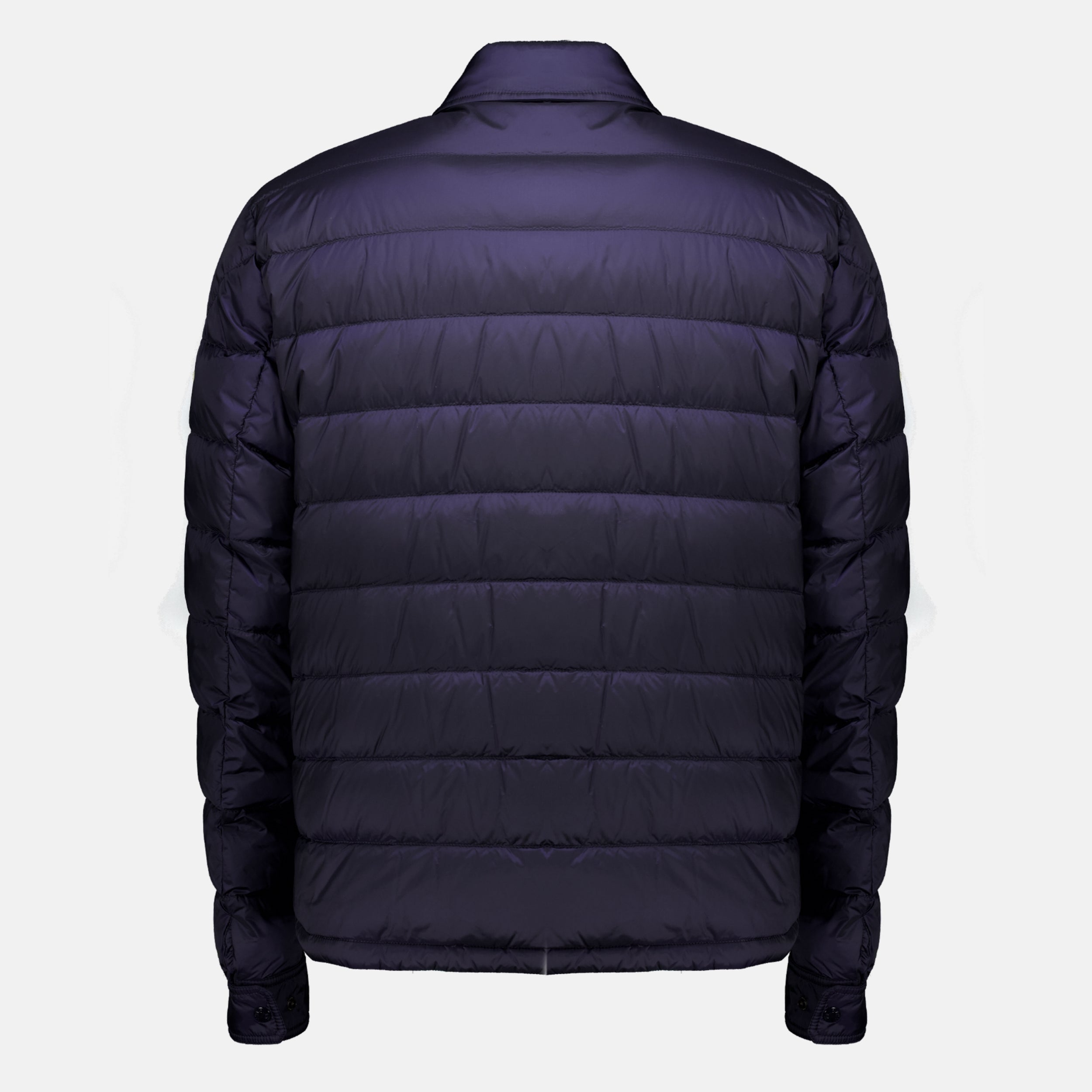 Vestes Doudoune 3 en 1 Vydori bleu marine Moncler Bleu foncé Homme