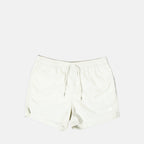 Beachwear Maillot de bain Hazel Beach K-Way Blanc Homme