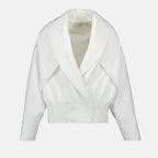 Giacche Giacca Himari Iro Bianco Femme