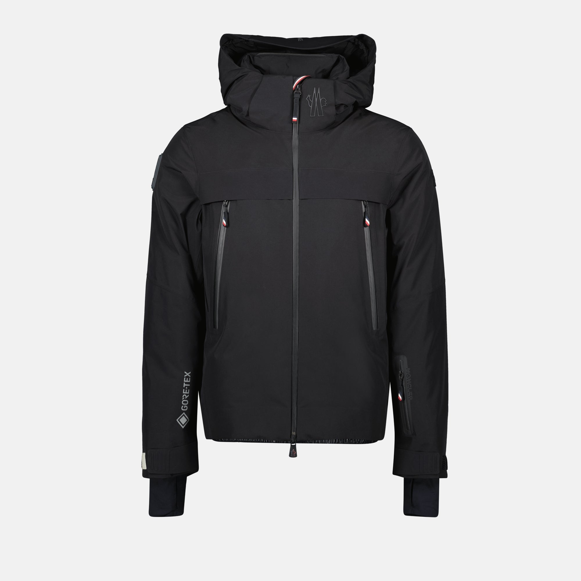 Moncler & Moncler Grenoble