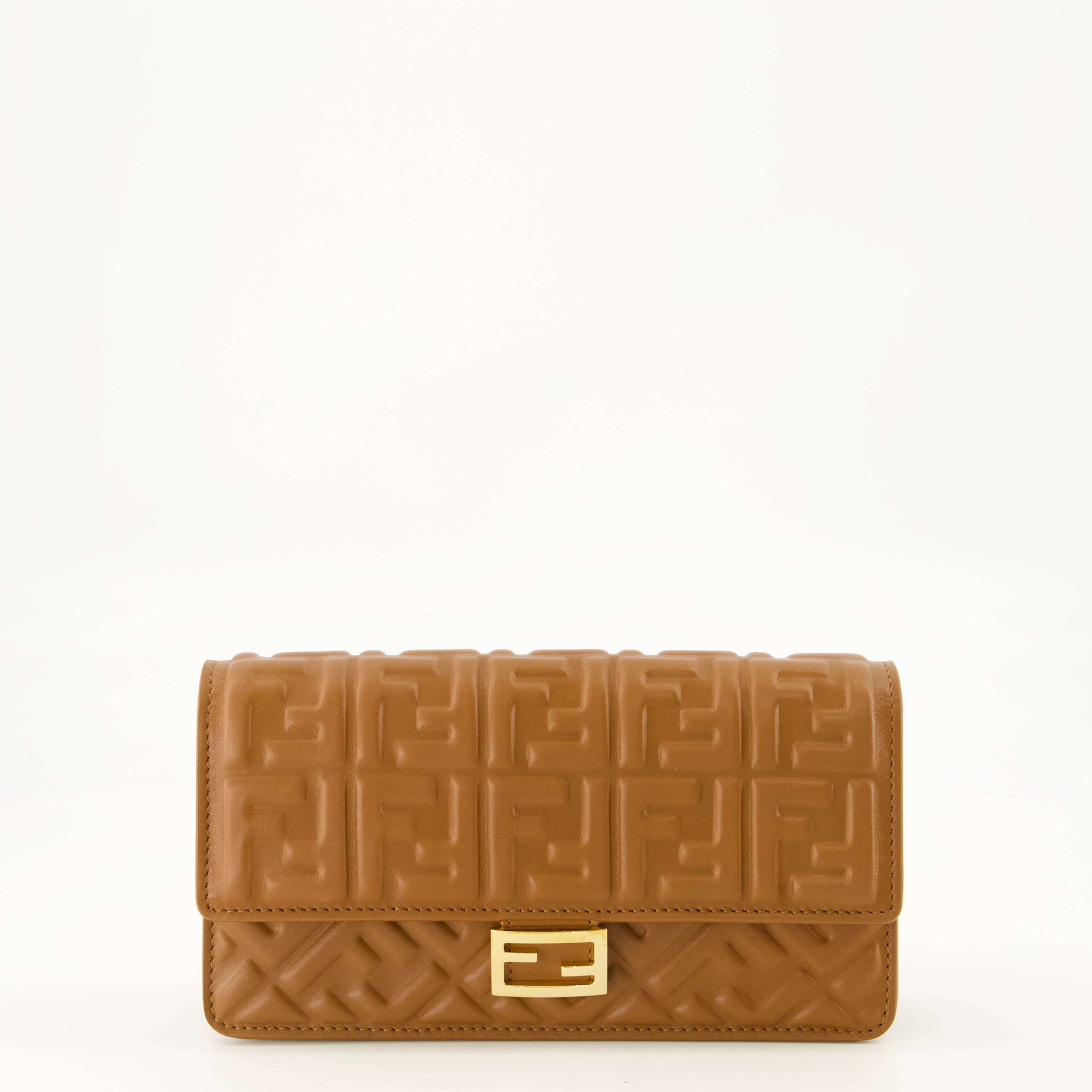 Bolsos de Hombro para Mujeres