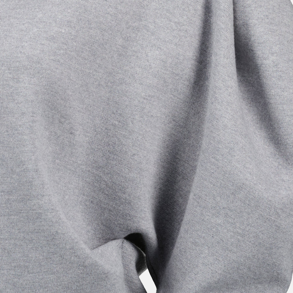 Tops Top Venus Khaite Gris Femme