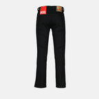 Imagem do artigo Jean D-Vyl 1993 L.30 da marca Diesel para Homem - Temporada Outono-Inverno 2025 - Vista Traseira