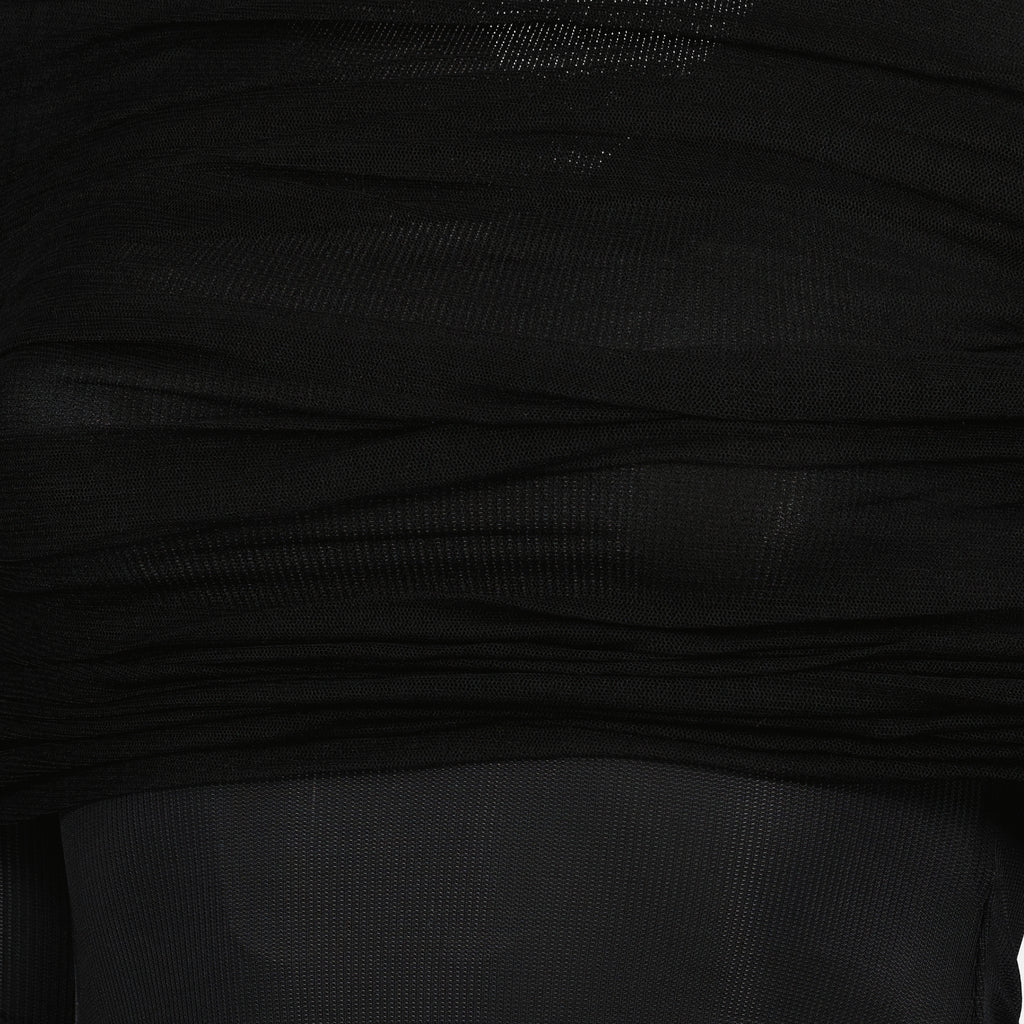 Image de l'article Haut Sonora de la marque Christopher Esber pour Femme - Saison Automne-Hiver 2025 - Vue détaillée_3