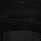 Image de l'article Haut Sonora de la marque Christopher Esber pour Femme - Saison Automne-Hiver 2025 - Vue détaillée_3