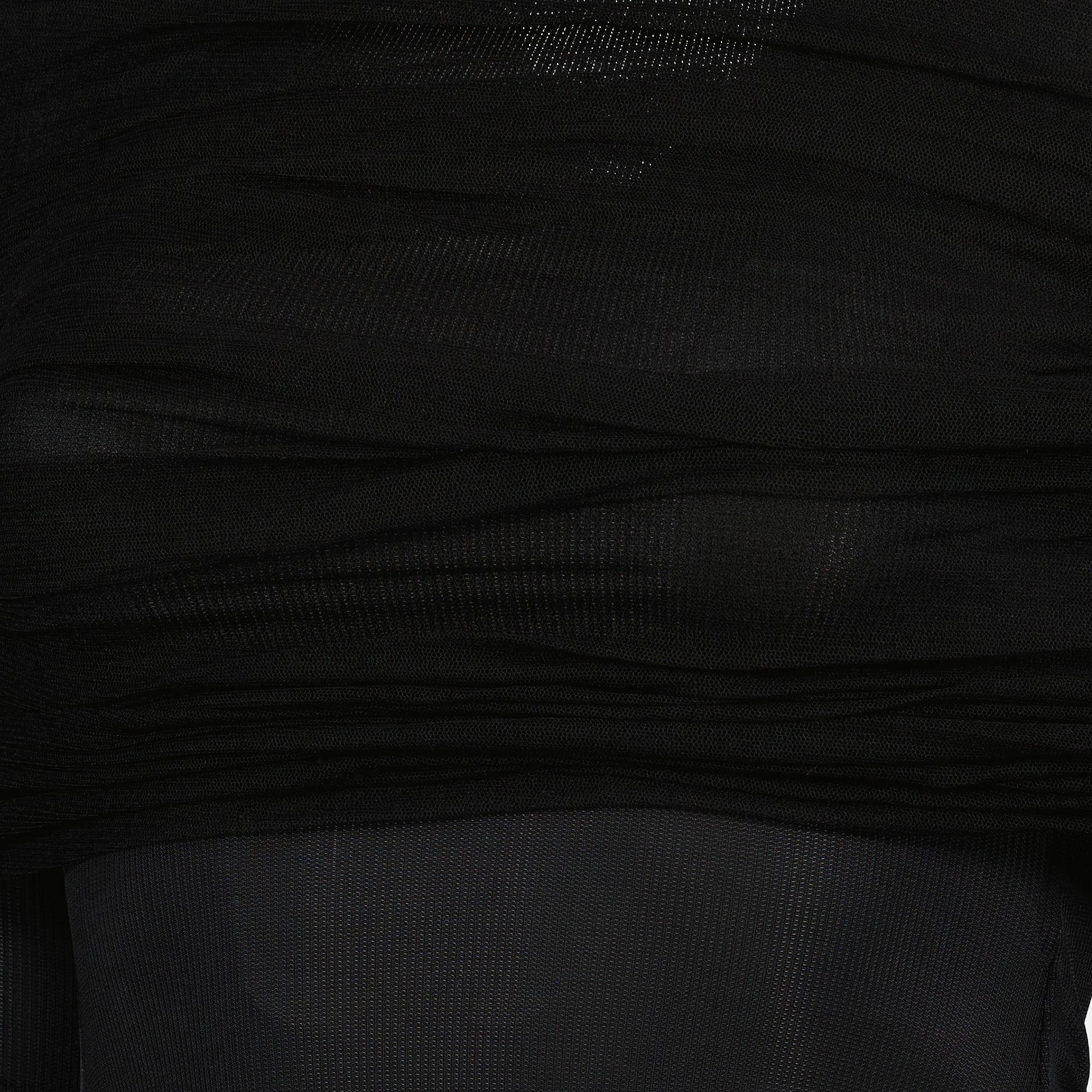 Image de l'article Haut Sonora de la marque Christopher Esber pour Femme - Saison Automne-Hiver 2025 - Vue détaillée_3