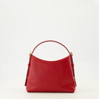 Bild der Givenchy Voyou Nano Tasche für Damen - Herbst-Winter 2025 - Rückansicht