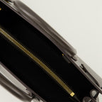 Imagem da bolsa de dia baby da marca Saint Laurent para Mulheres - Outono-Inverno 2025 - Vista Detalhada_3