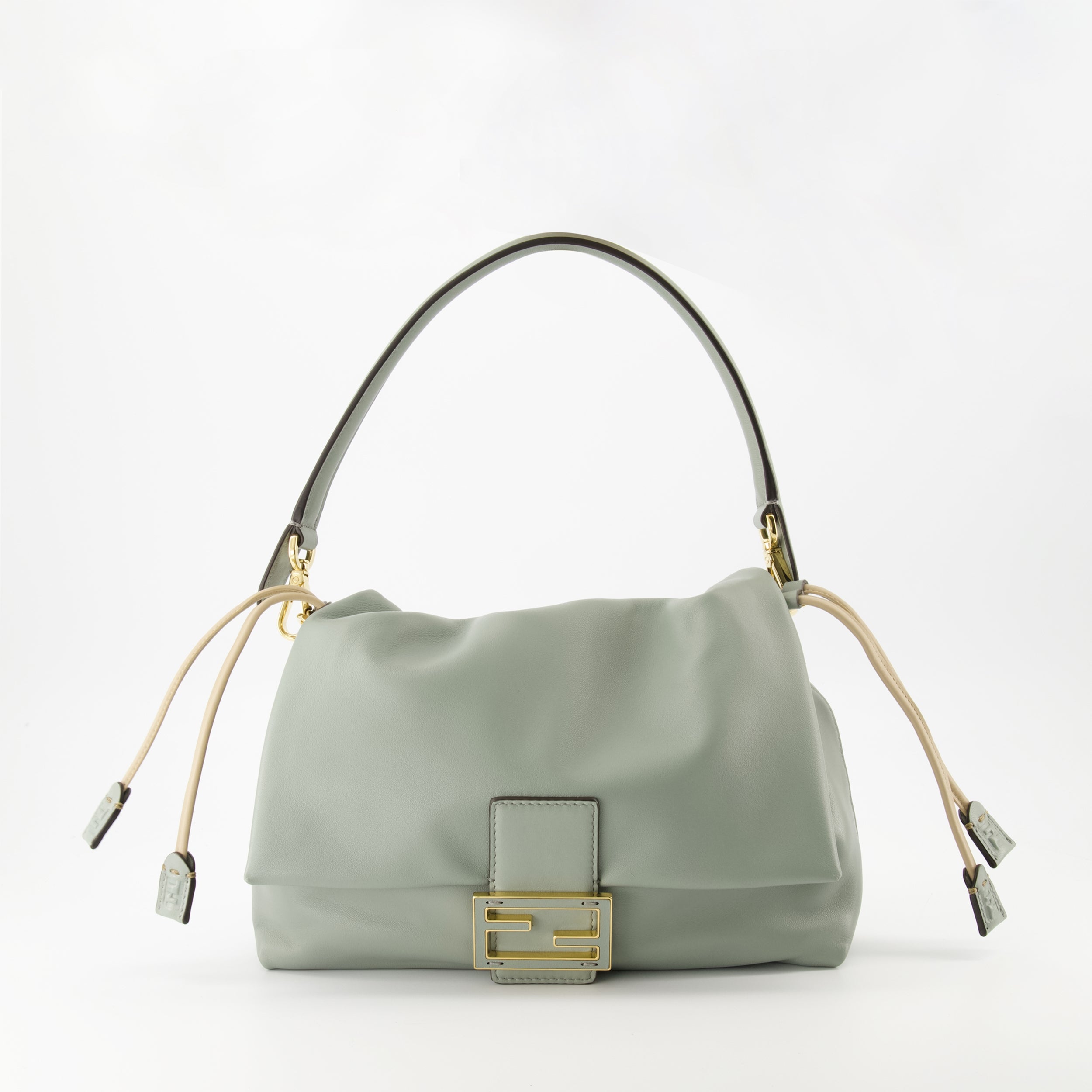 Sac Mamma Baguette Medium