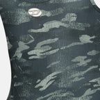 Moda praia Maiô Ut-body-utlt Diesel Cinza Femme