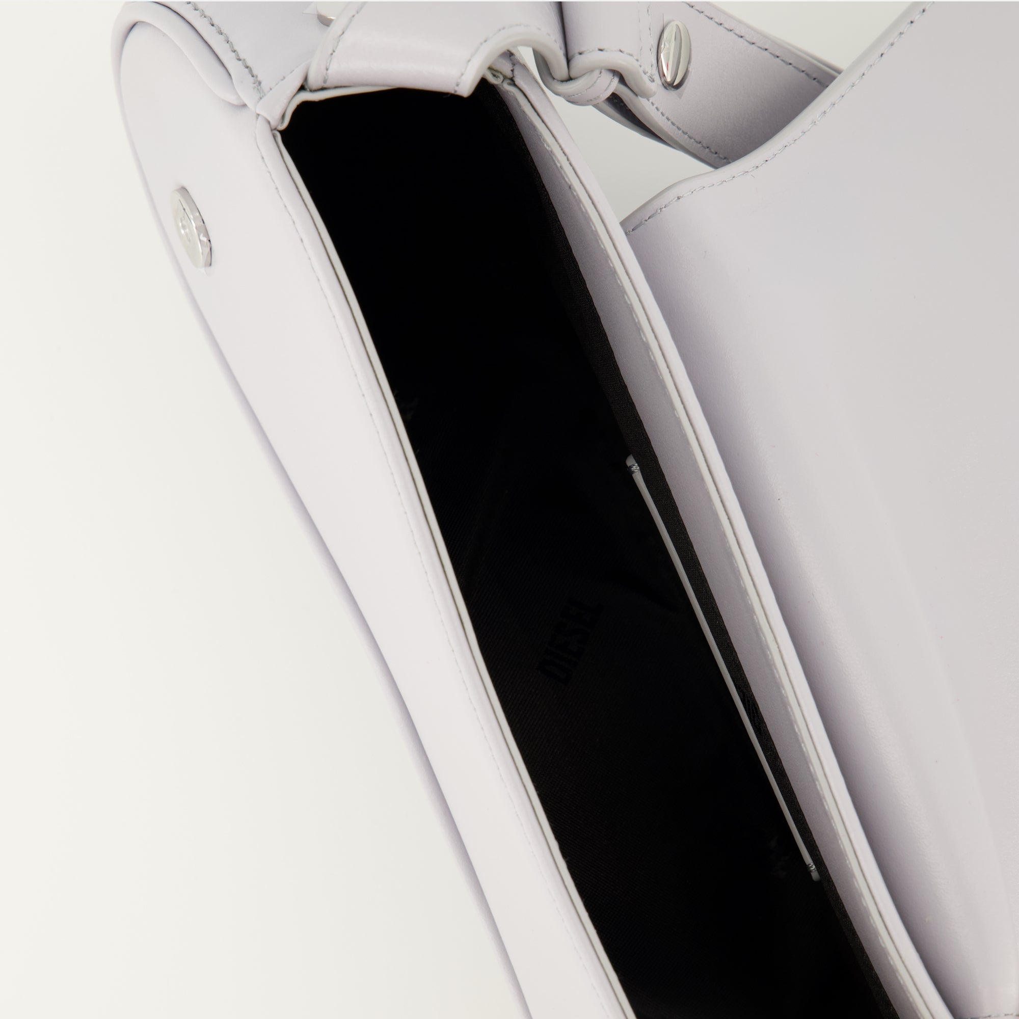 Image de l'article Sac Play de la marque Diesel pour Femme - Saison Automne-Hiver 2025 - Vue détaillée_3