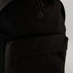Zaini Nuovo Zaino Pierrick Moncler Nero Uomini