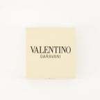 Image de l'article Bague Ovalette de la marque Valentino Garavani pour Femme - Saison Automne-Hiver 2025 - Vue détaillée_3