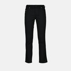 Imagem do artigo Jean D-Vyl 1993 L.30 da marca Diesel para Homem - Temporada Outono-Inverno 2025 - Vista Frontal