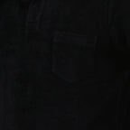 Polos Polo Terry Orlebar Brown Noir Homme
