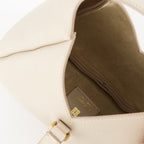 Bolsos de mano y al hombro BB50QNB1M2 257 natural beige Givenchy Beige Femme