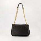 Imagem da bolsa Jamie 4.0 da marca Saint Laurent para Mulheres - Temporada Outono-Inverno 2025 - Vista Traseira