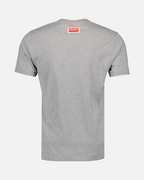 T-shirts FC65TS4074SO 94 pearl grey Kenzo Gris Homme