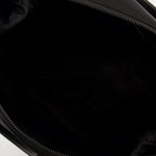 Imagen del bolso de viaje Tech Duffle de Moncler para Hombre - Temporada Otoño-Invierno 2025 - Vista Detallada_3