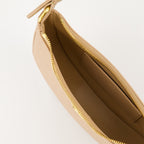 Sacs à main et épaule Mini sac Hobo Valentino Garavani Rose Femme