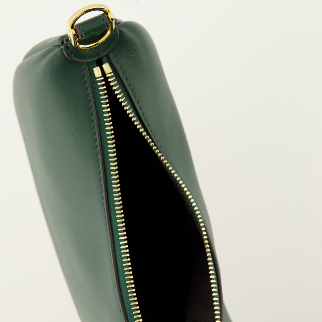 Image de l'article Sac Fendigraphy mini de la marque Fendi pour Femme - Saison Automne-Hiver 2025 - Vue détaillée_4