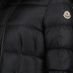 Image de l'article Doudoune Boed de la marque Moncler pour Femme - Saison Automne-Hiver 2025 - Vue détaillée_1