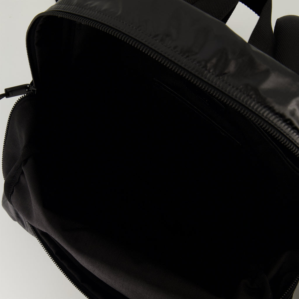 백팩 Nuxx 백팩 Saint Laurent 검은색 Homme
