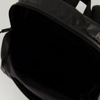 백팩 Nuxx 백팩 Saint Laurent 검은색 Homme