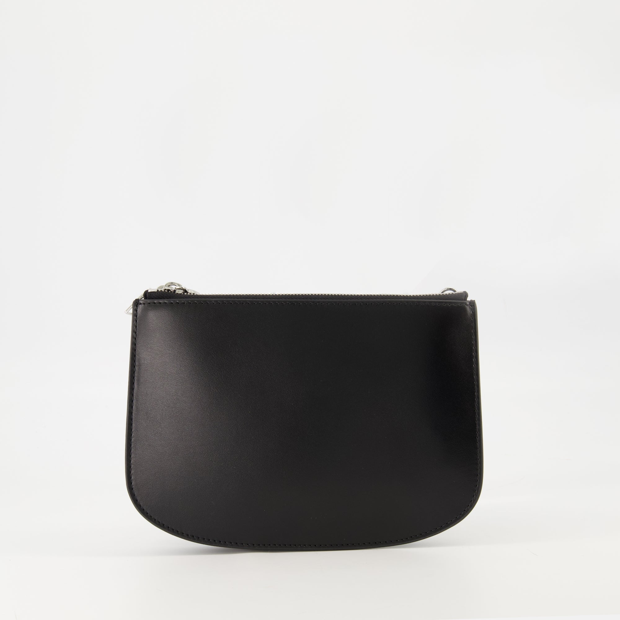 Image de l'article Sac 1DR Twin de la marque Diesel pour Femme - Saison Automne-Hiver 2025 - Vue de Dos