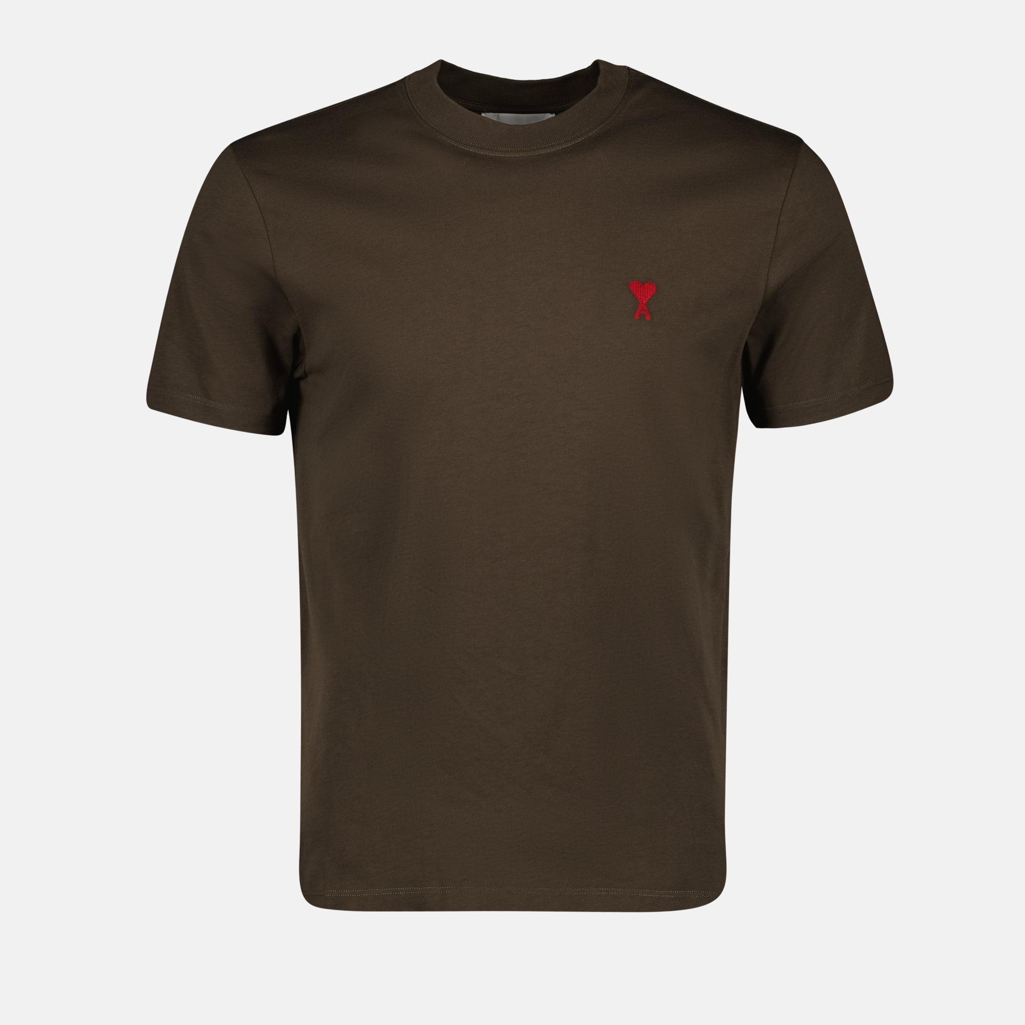 T-shirt Ami de coeur