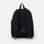 백팩 Sac à dos City Saint Laurent 검은색 Homme