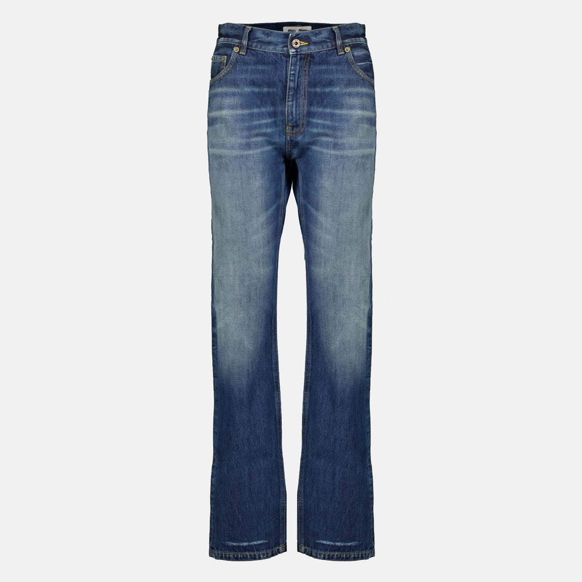 Pantalons pour femme