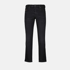 Image de l'article Jean D-Vyl 1993 L.32 de la marque Diesel pour Homme - Saison Automne-Hiver 2025 - Vue de Face