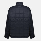 Image de l'article Veste de sport MM6 x Salomon de la marque Mm6 pour Femme - Saison Automne-Hiver 2025 - Vue de Dos