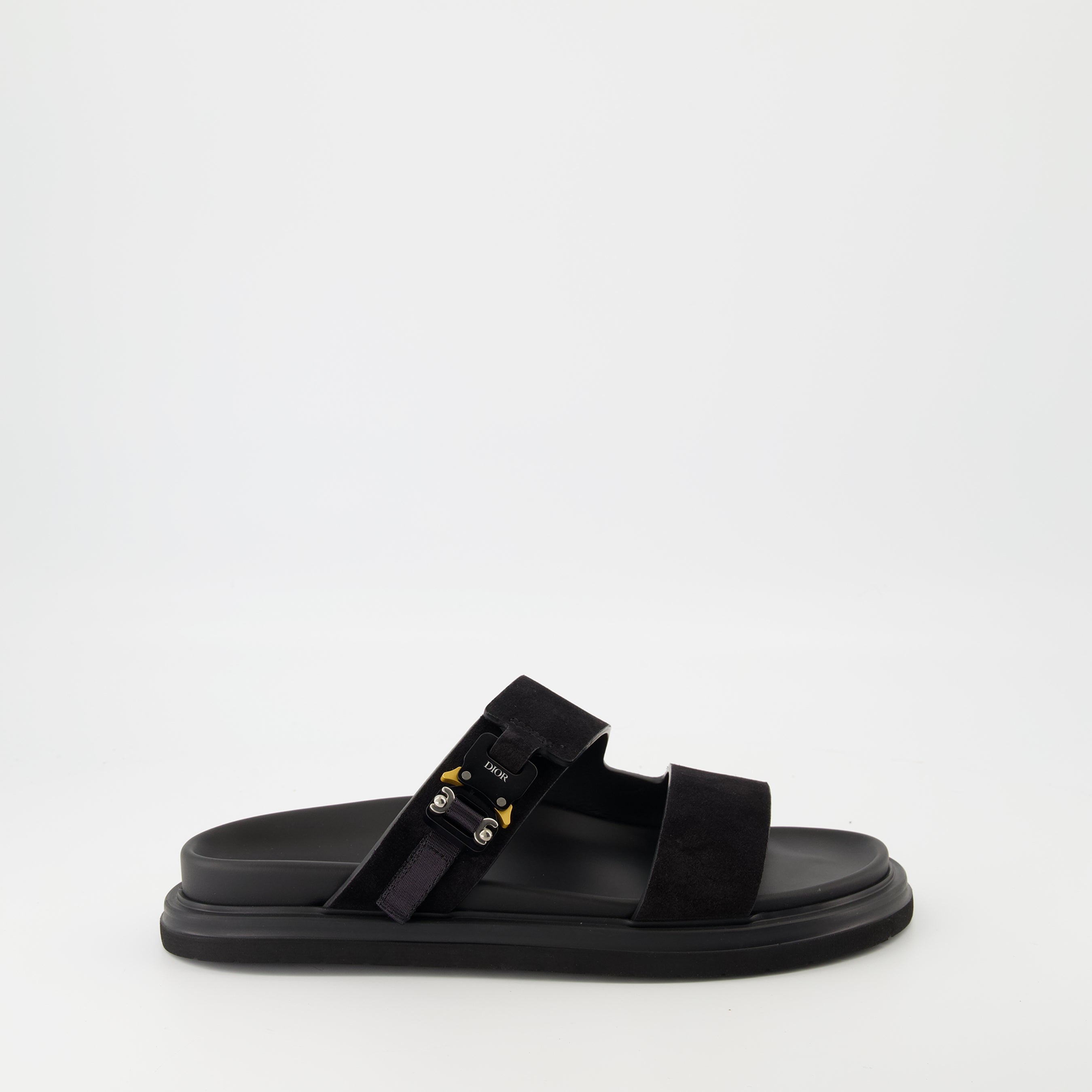 Aqua Sandalen
