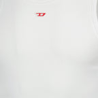 Bild des Diesel Herren T-Lifty-d Tanktops - Herbst-Winter 2025 - Detailansicht_6