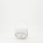 Sacs bandoulière Sac 1DR XS Diesel Blanc Femme