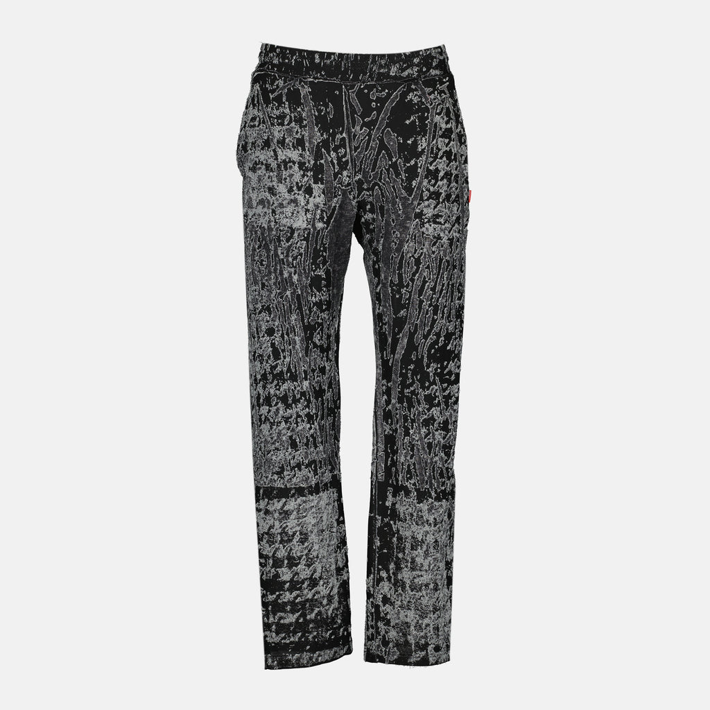 Image de l'article Pantalon P-Corr de la marque Diesel pour Homme - Saison Automne-Hiver 2025 - Vue de Face