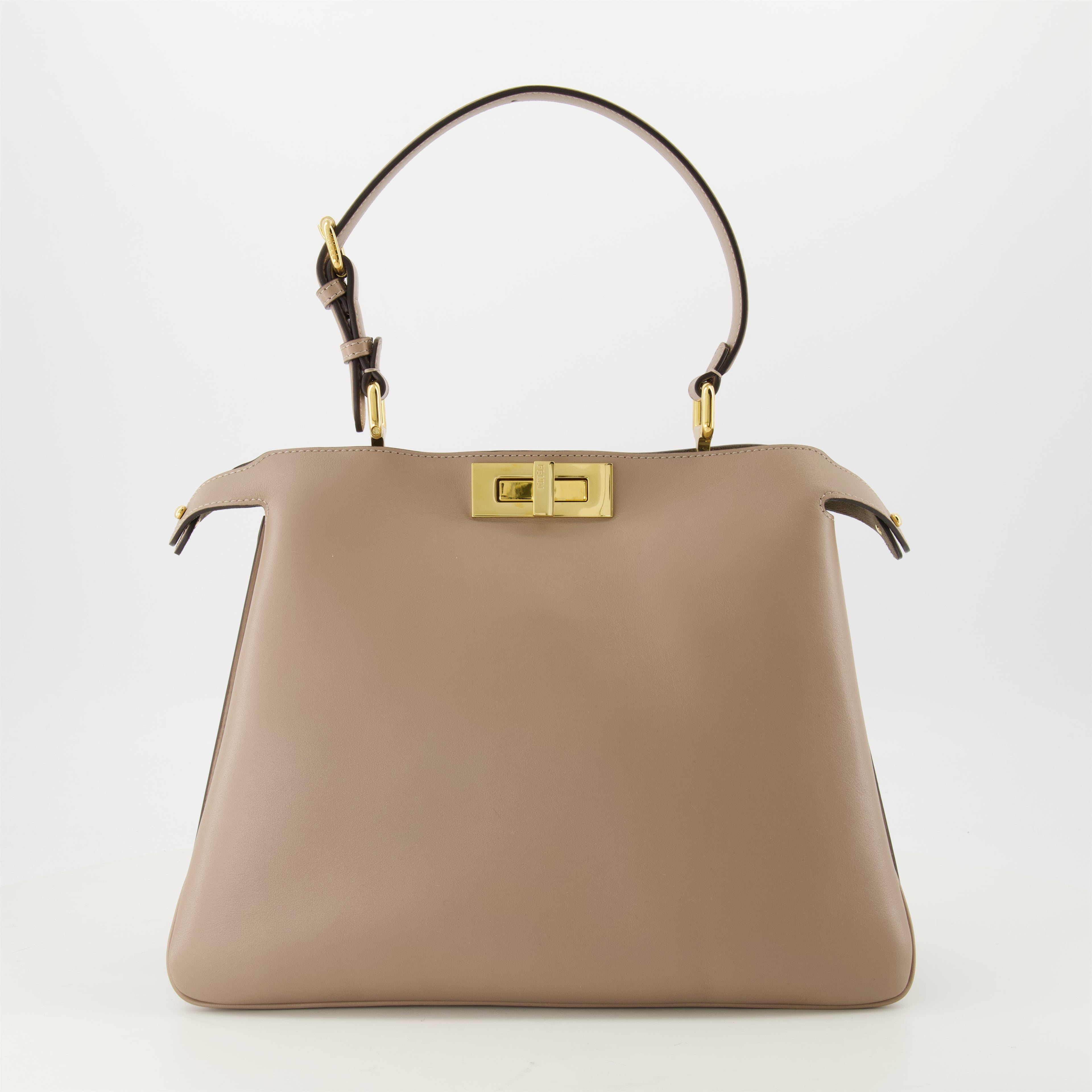 Bolso Peekaboo Soft Medium