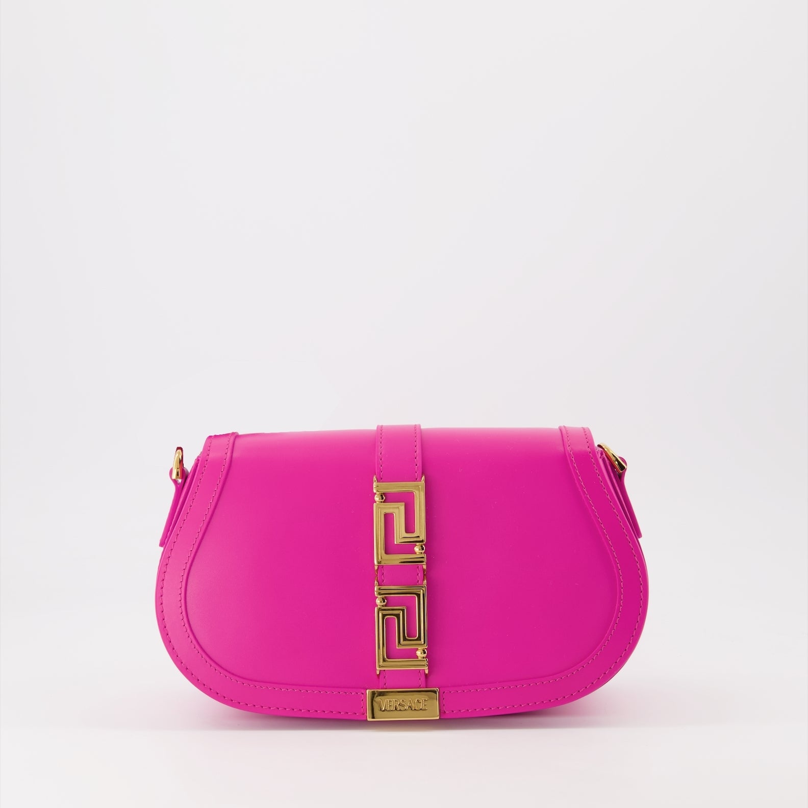 Sac Greca Goddess