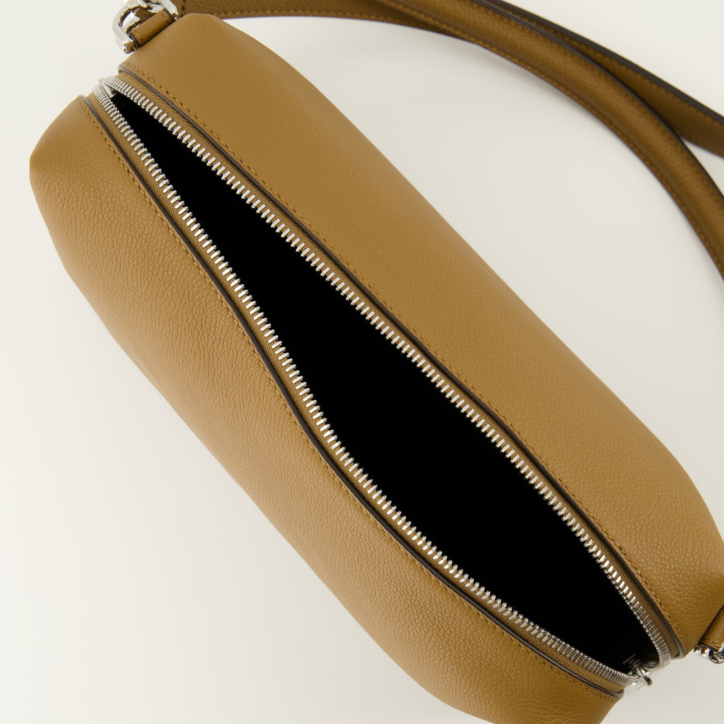 Bild des Fendi Herren Fendi Lui Bags - Herbst-Winter 2025 - Detailansicht 3