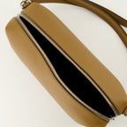 Bild des Fendi Herren Fendi Lui Bags - Herbst-Winter 2025 - Detailansicht 3