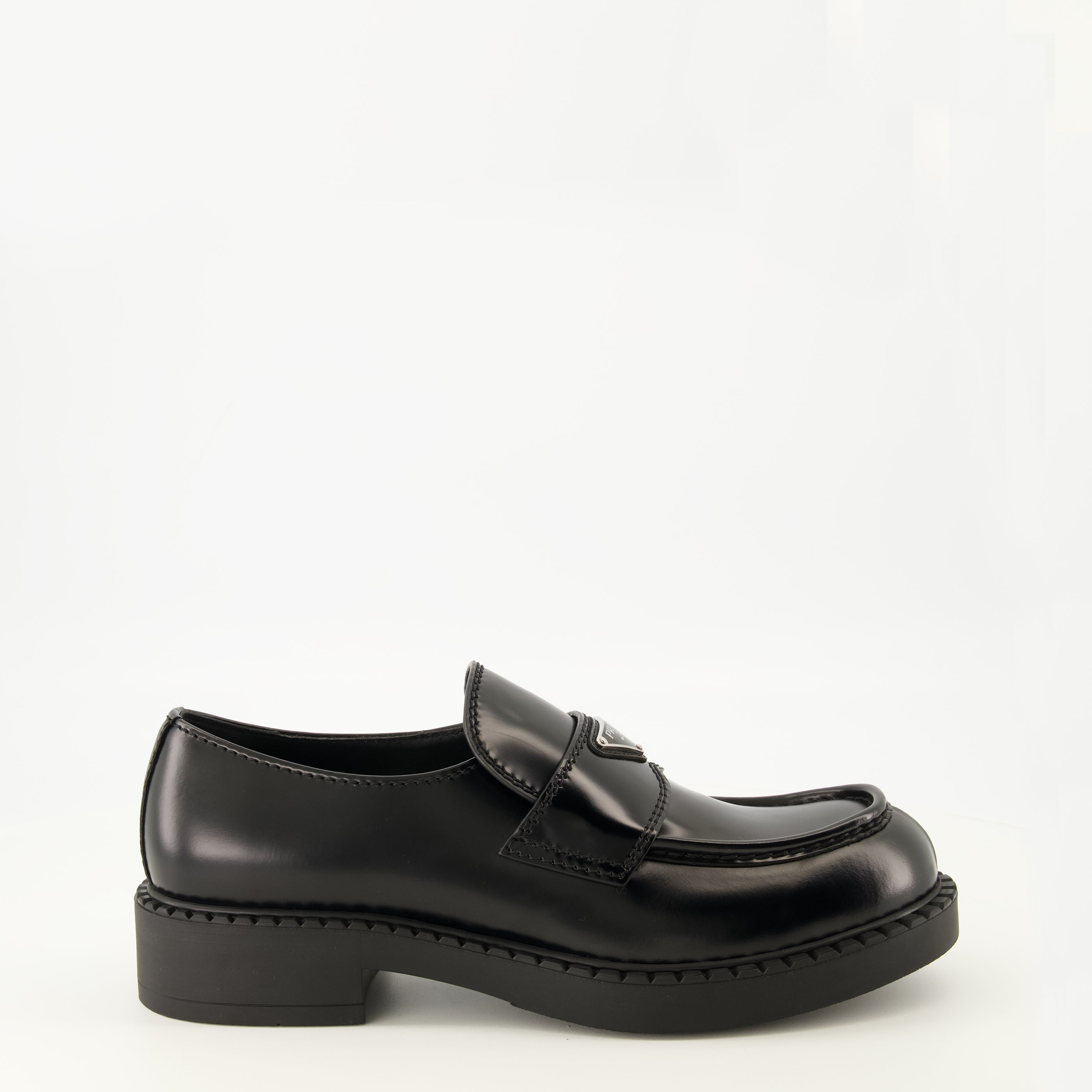 Mocassins pour homme