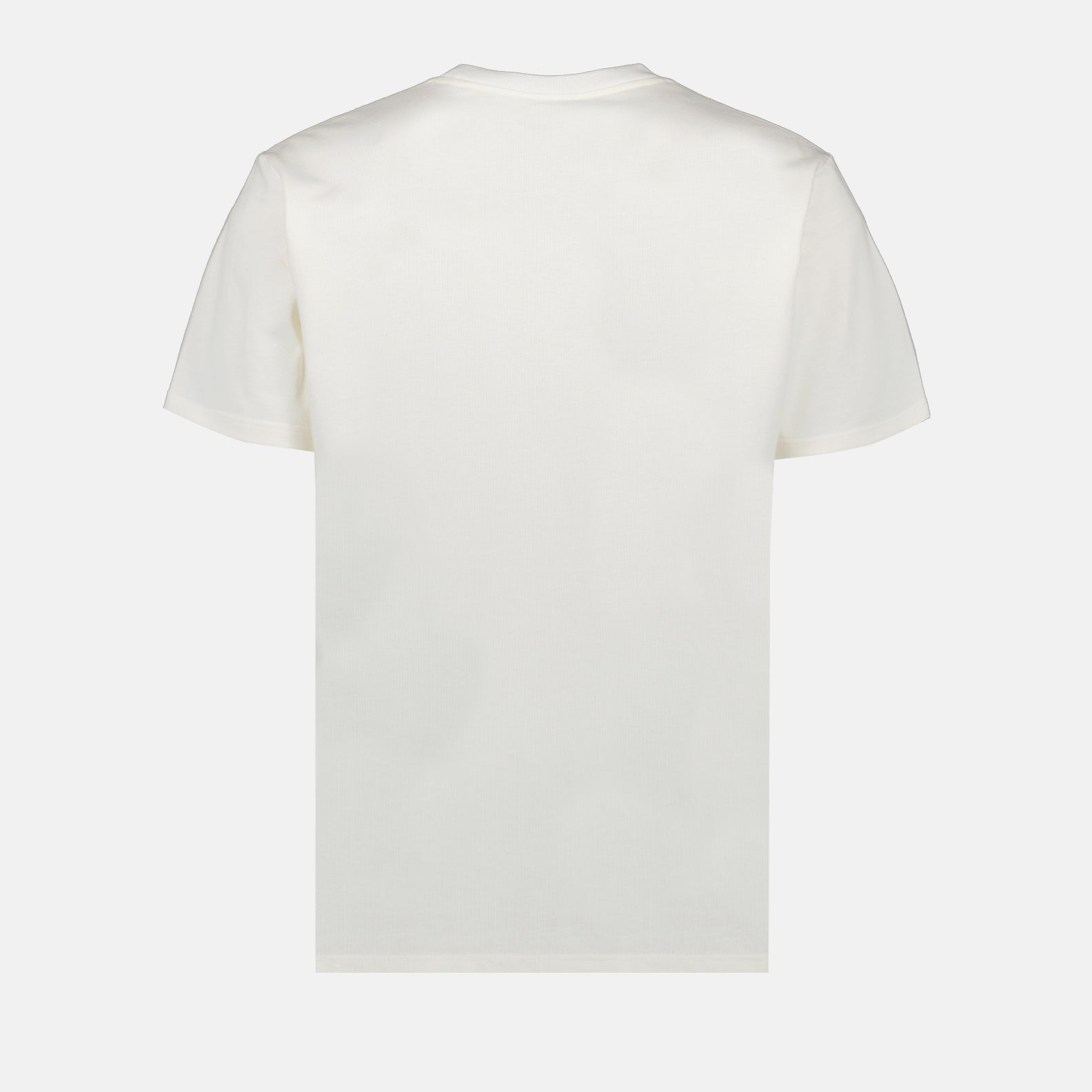 티셔츠 T-shirt CD 1947 Dior 하얀색 Homme